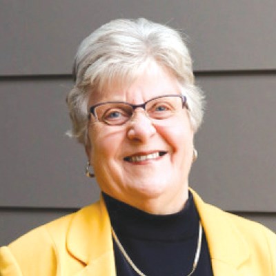 Meet the candidates running in the Nipawin election_4