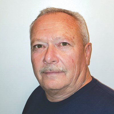 Meet the candidates running in the Nipawin election_5