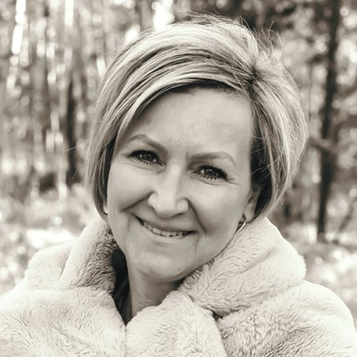 Meet the candidates running in the Nipawin election_7