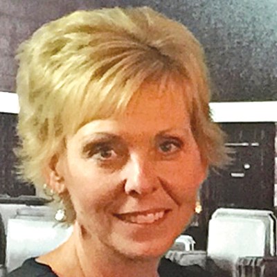 Meet the candidates running in the Nipawin election_8