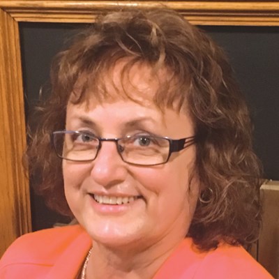 Meet the candidates running in the Nipawin election_12