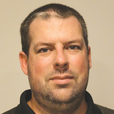 Meet the candidates running in the Nipawin election_13