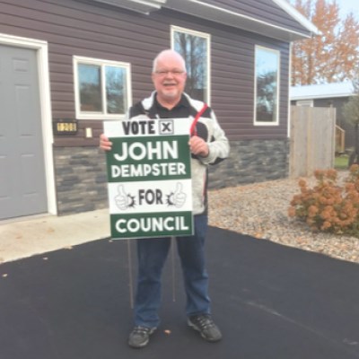 Meet the candidates running in the Nipawin election_3