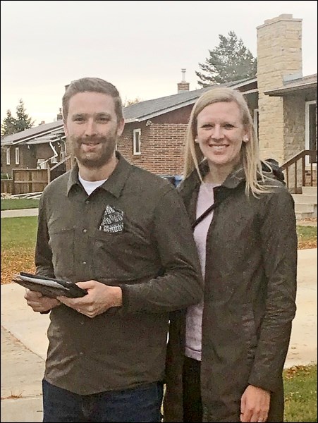 jeremy cockrill and wife Meagan.jpg