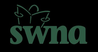 swna