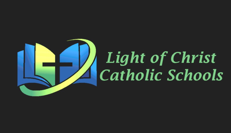 loccsd logo
