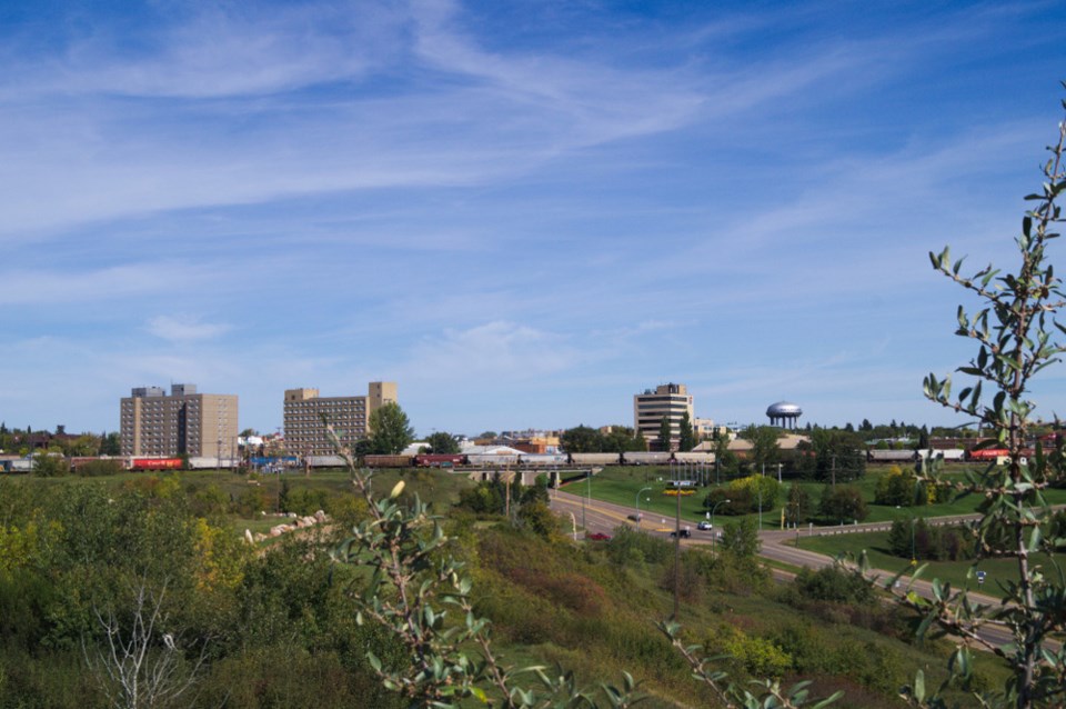 northbattleford