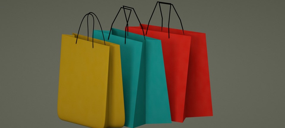 shopping-bags-4243556_1280