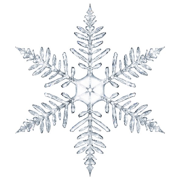 snowflake