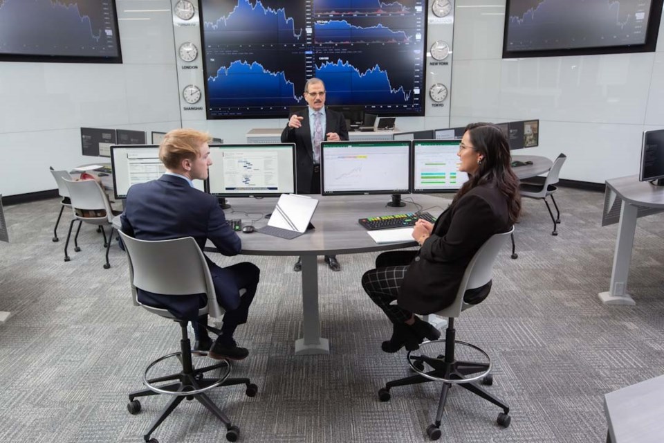 bloomberg