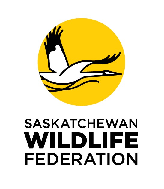Sask Wildlife federation