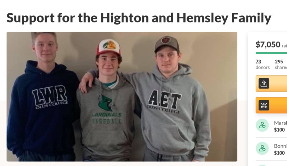 highton