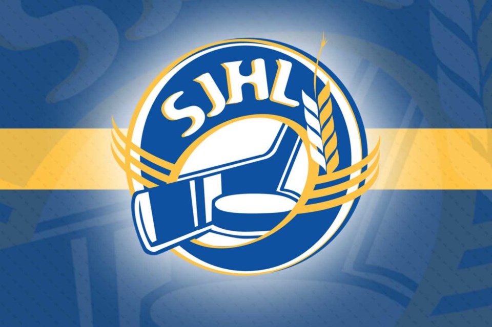 SJHL