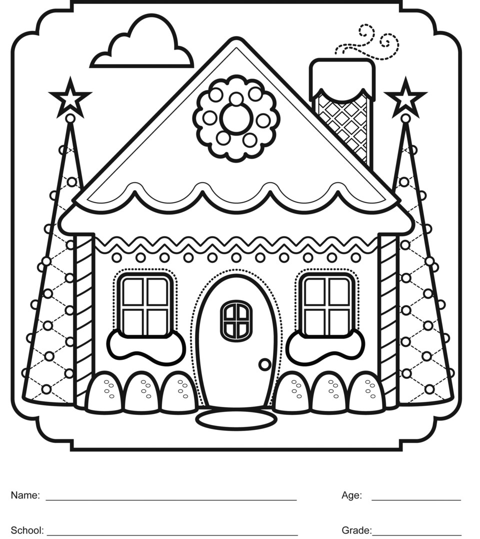 Christmas drawing submissions are sought_11