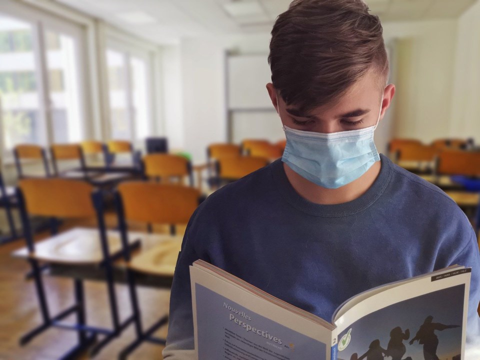 student-5520411_1280