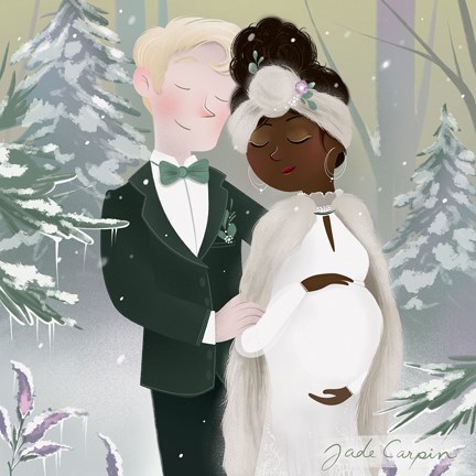 marriage