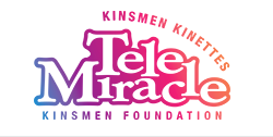 Telemiracle