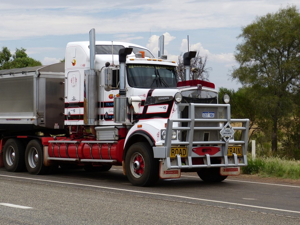 australia-712334_1280