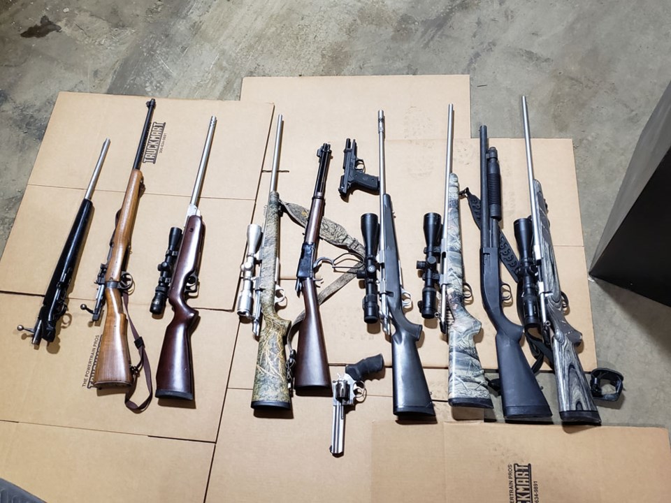RCMP pic