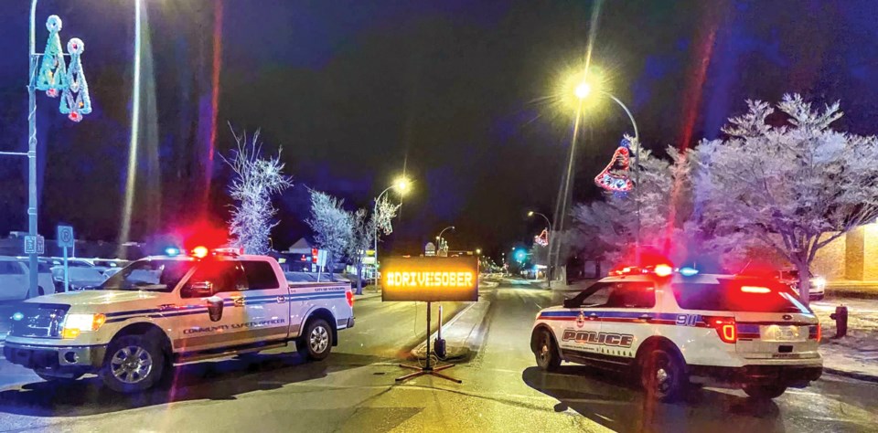 WPS Check Stop