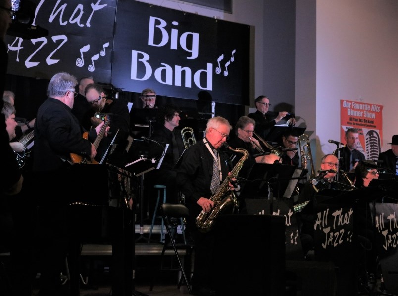 band