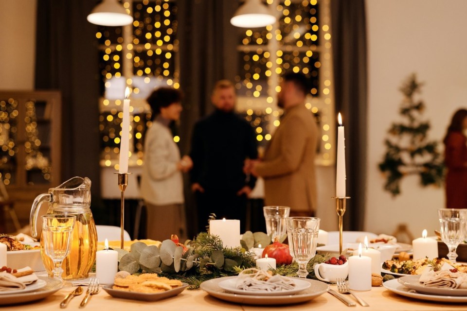 Xmas