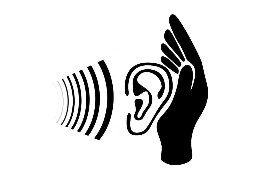 ear-2972890_1280