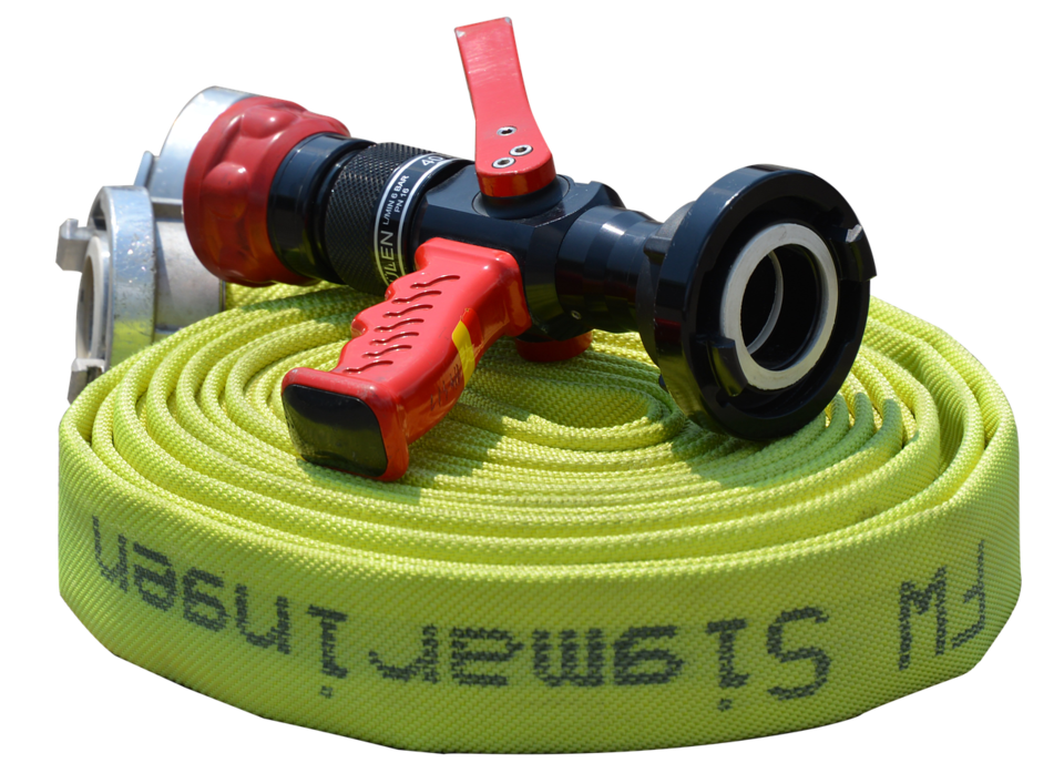 fire-hose-2976939_1280