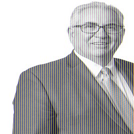 Joe Hargrave. Sask. Party caucus website