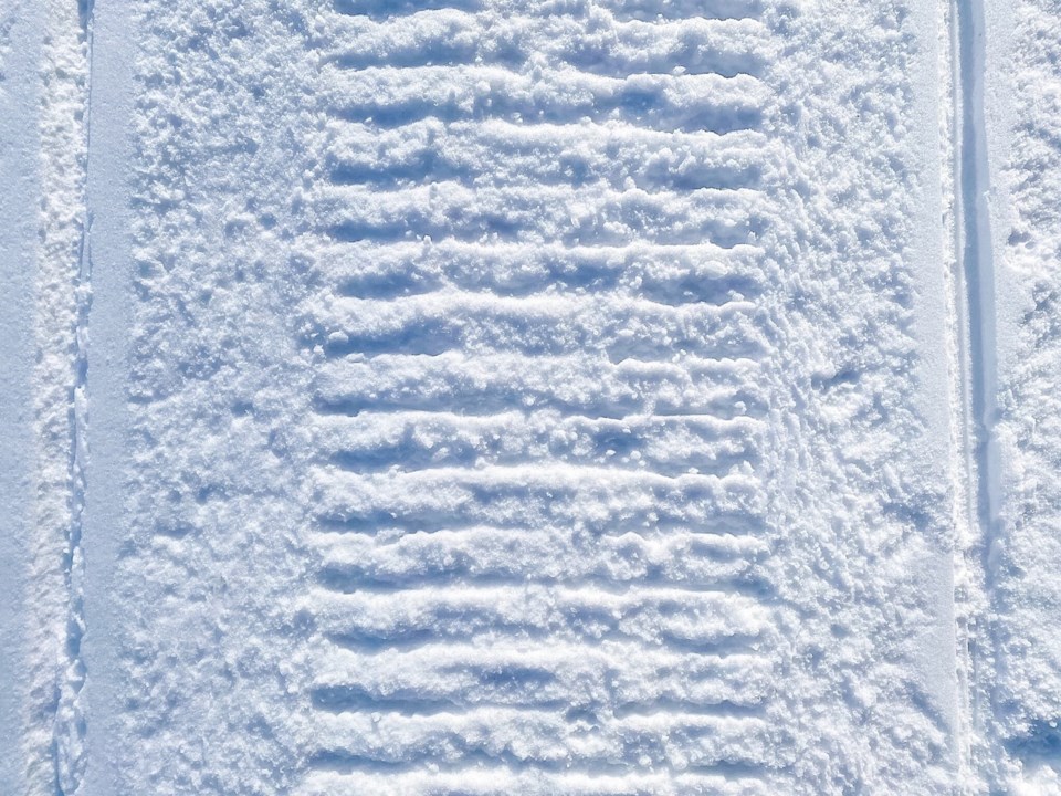 snow-4858229_1280
