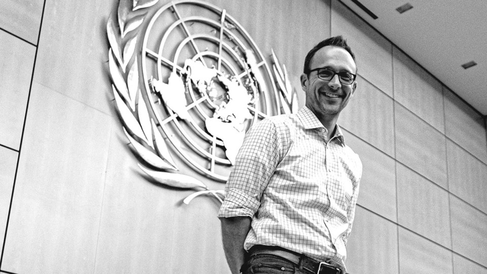 Andrej Verity