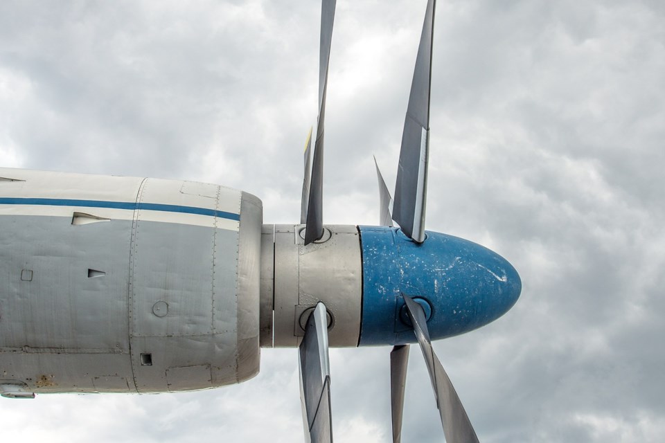 propeller-587059_1280