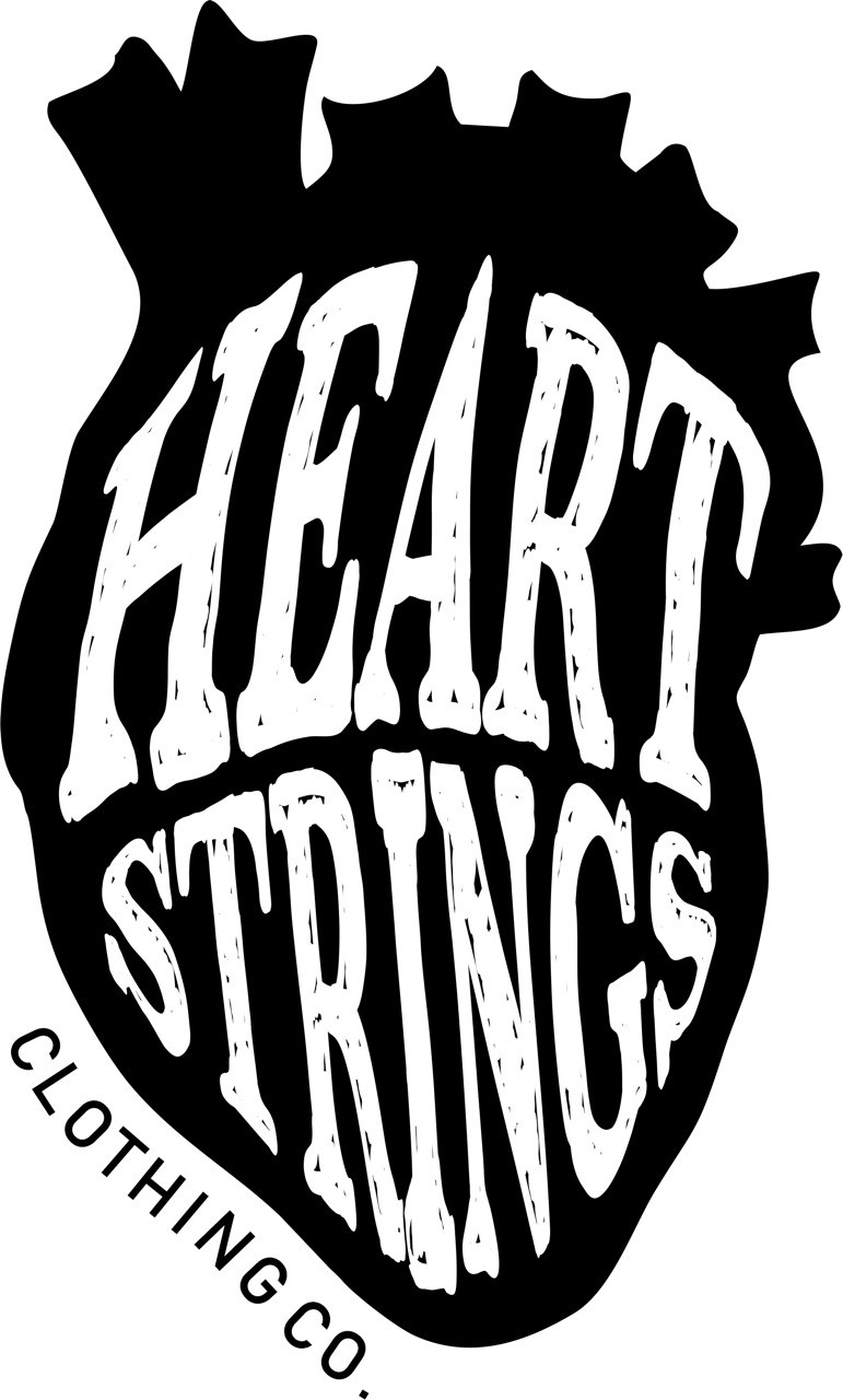 Heartstrings Clothing Co
