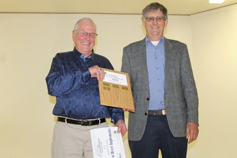 jim-doherty-rural-roots-award