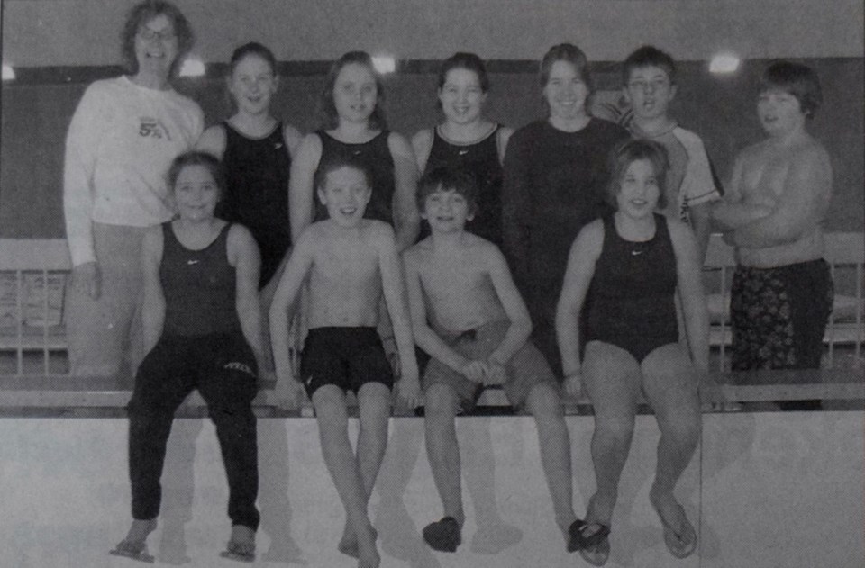 flashback