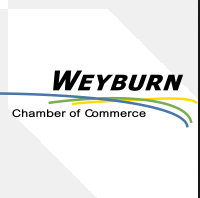 Weyburn chamber