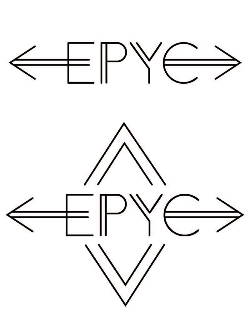 EPYC