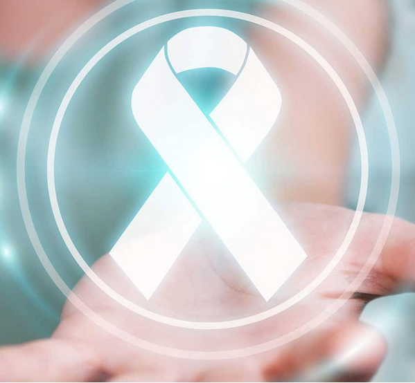 World Cancer Day