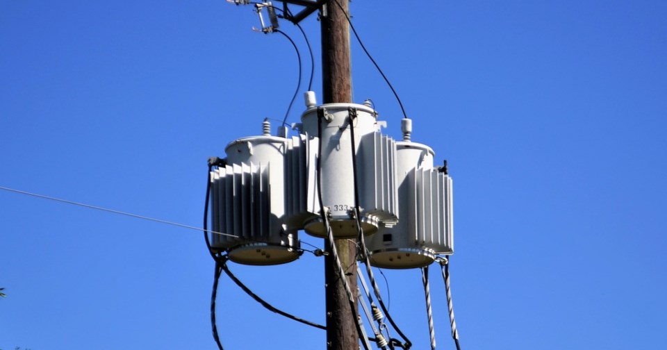 electricity-2864988_1920