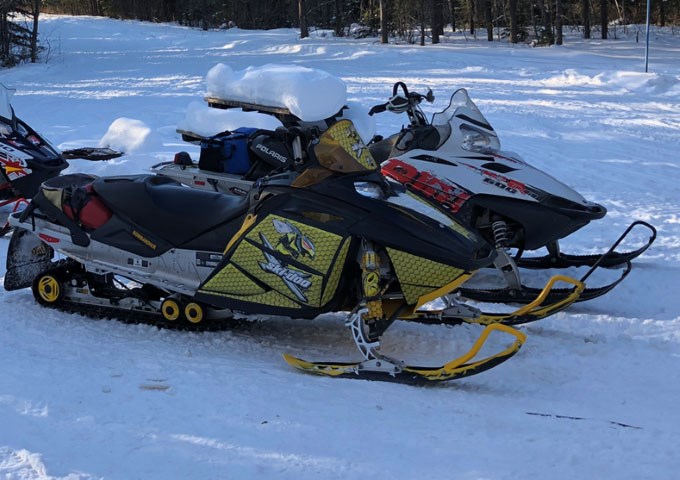 Skidoo2