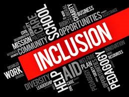 Inclusion Canada
