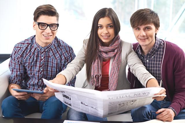 student scholarships
