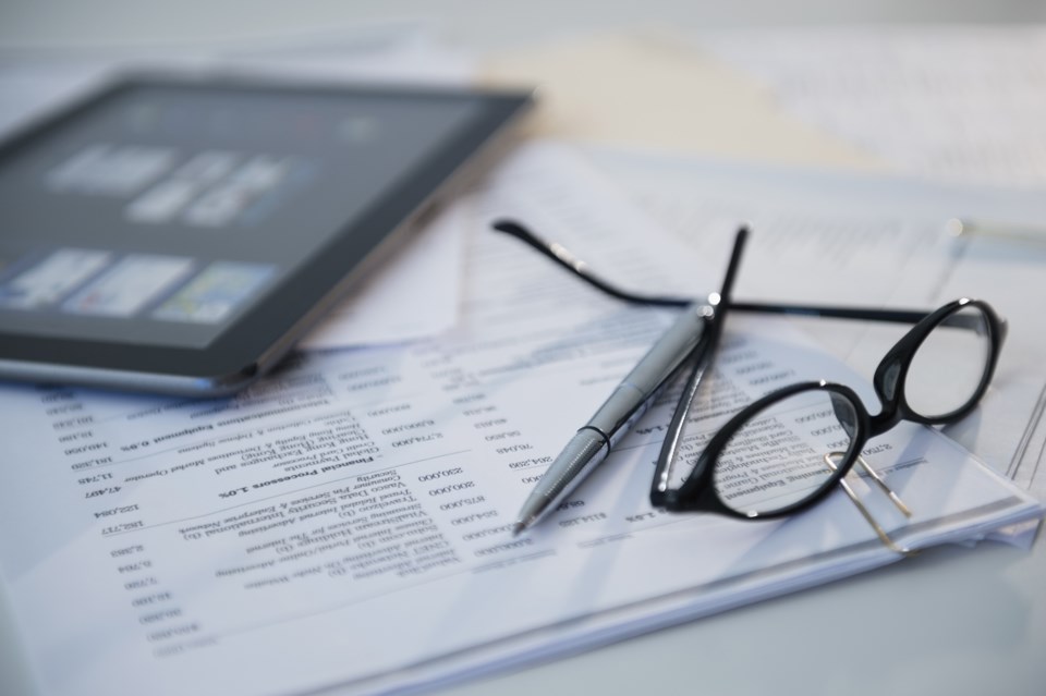 Saskatchewan Tax Credits 2022 Saskatchewan Tax Credits 2022