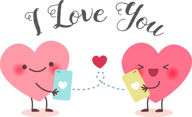 Hearts