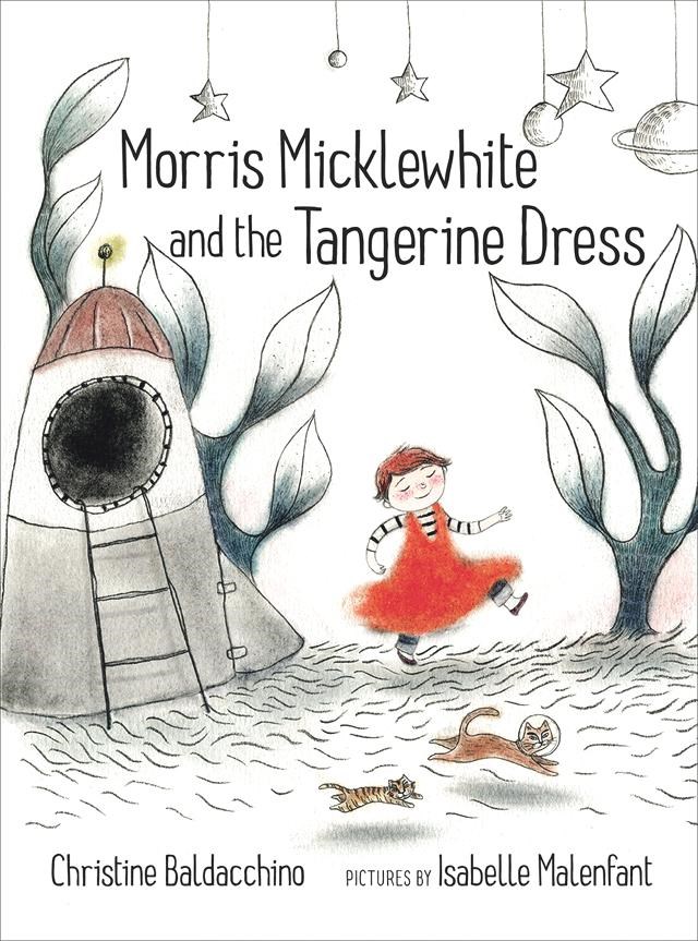 Books about bullying for children of all ages_0