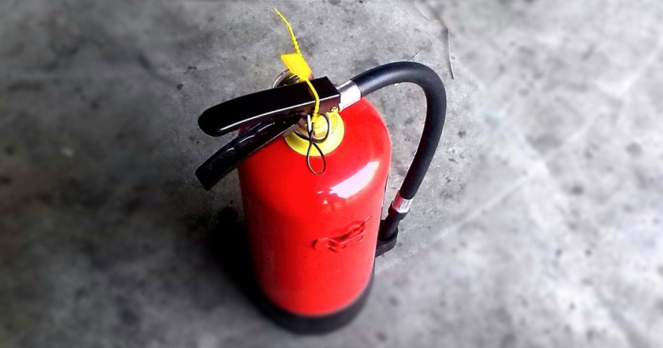 fire-fighting-302586_1280
