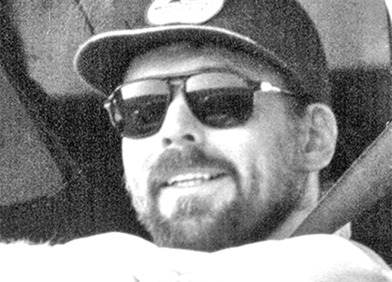 Man who killed his father believed 'imposters' were killing and ...