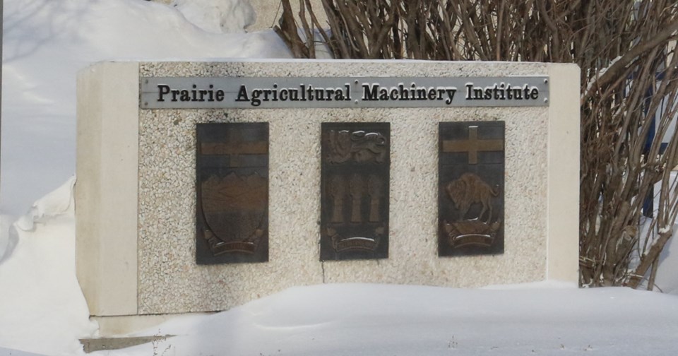 PAMI