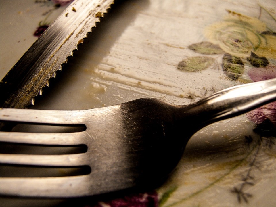 knife-3483787_1280