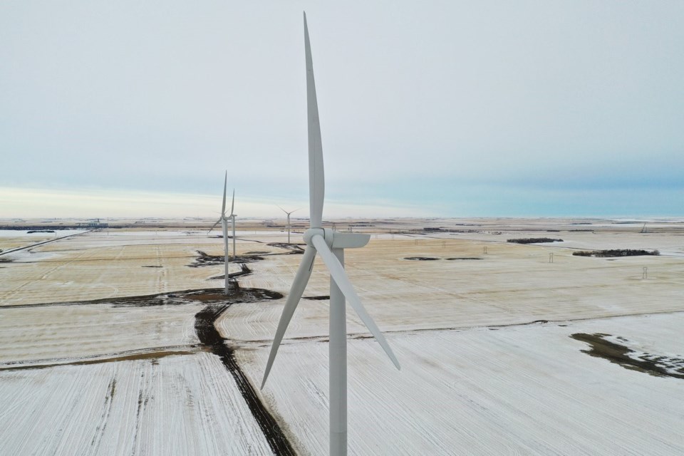 SaskPower